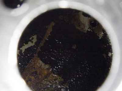 Harley-Davidson Low Rider FXDL1690 2016