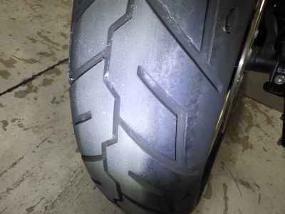 Harley-Davidson Low Rider FXDL1690 2016