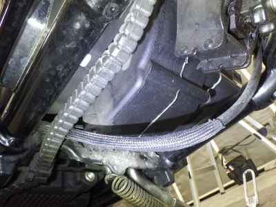 Harley-Davidson Low Rider FXDL1690 2016