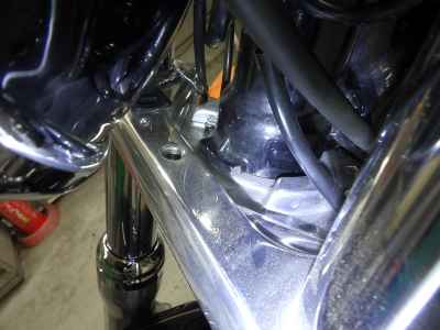 Harley-Davidson Low Rider FXDL1690 2016