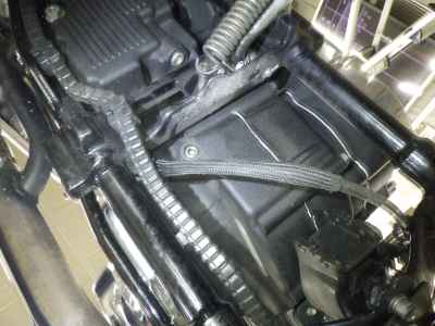 Harley-Davidson Low Rider FXDL1690 2016