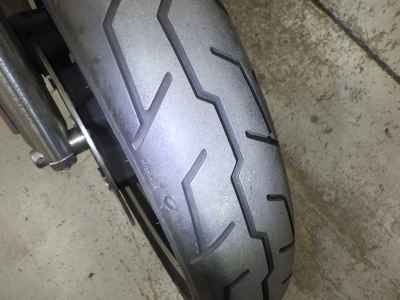 Harley-Davidson Low Rider FXDL1690 2016