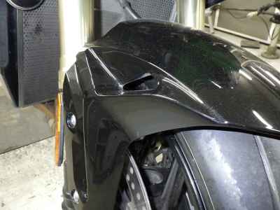 Kawasaki Z H2 SE 2021