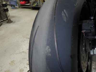 Kawasaki Z H2 SE 2021