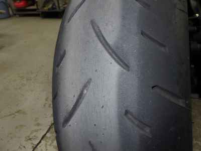 Kawasaki Z900RS 2024