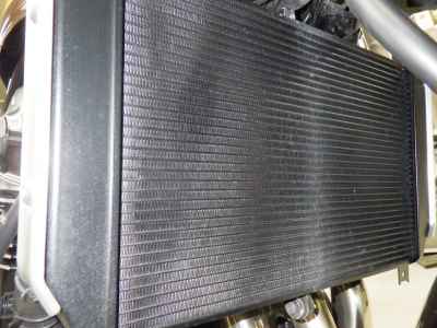 Kawasaki Z900RS 2024