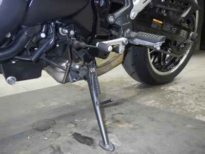 Kawasaki Z900RS 2024