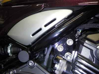 Kawasaki Z900RS 2024