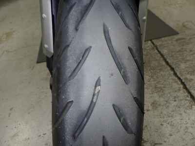 Kawasaki Z900RS 2024