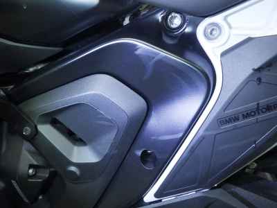 BMW R1300GS 2024