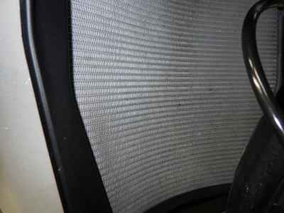 Ducati Streetfighter V4S 2022