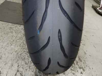 Yamaha Tracer 900 GT 2025