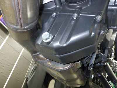 Yamaha Tracer 900 GT 2025