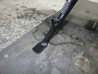 Yamaha Tracer 900 GT 2025