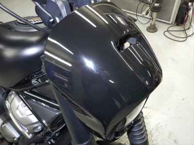 Harley-Davidson RH975S 2023