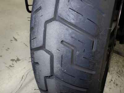 Harley-Davidson RH975S 2023