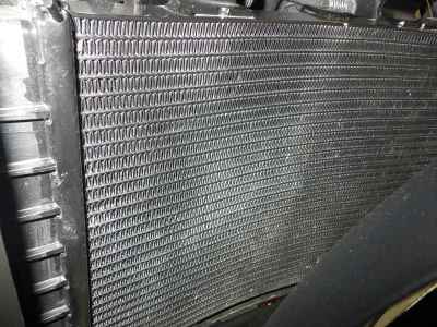 Harley-Davidson RH975S 2023