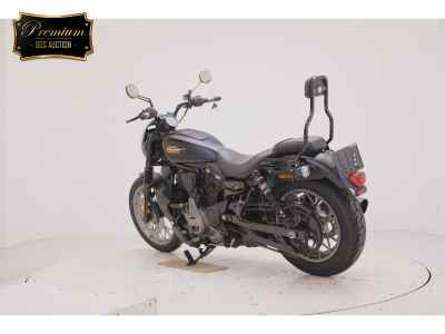 Harley-Davidson RH975S 2023