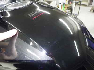 Honda CB1300 Super Boldor 2025