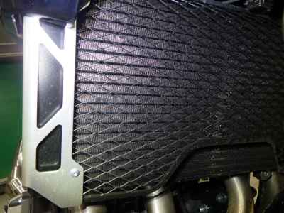 Honda CB1300 Super Boldor 2025