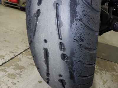 Honda Rebel CMX1100 2025