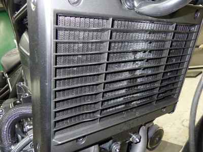 Honda Rebel CMX1100 2025