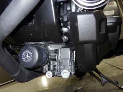 Honda Rebel CMX1100 2025