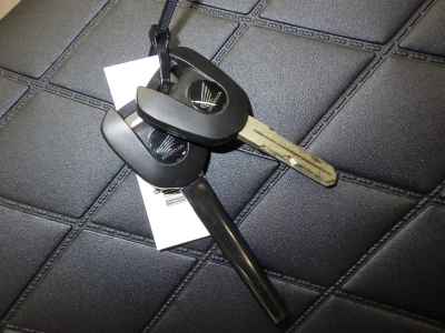 Honda Rebel CMX1100 2025