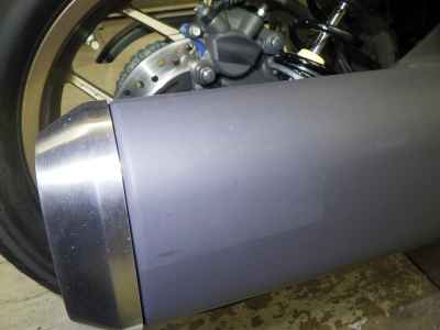 Honda Rebel CMX1100 2025