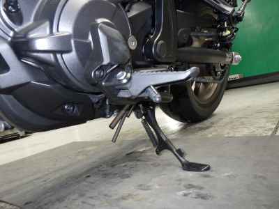 Honda Rebel CMX1100 2025