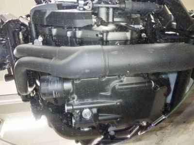 Honda Rebel CMX1100 2025