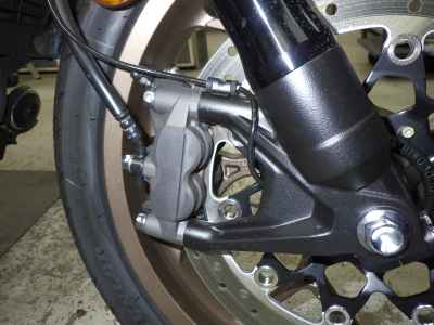 Honda Rebel CMX1100 2025