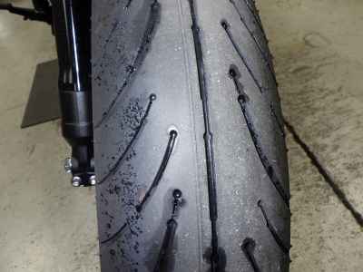 Honda Rebel CMX1100 2025