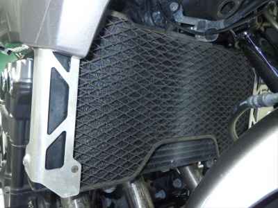 Honda CB1300 Super Boldor 2018