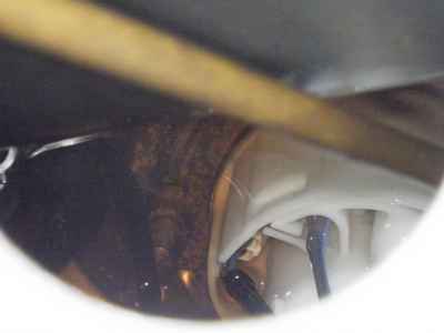 Triumph Street Triple RS 2021