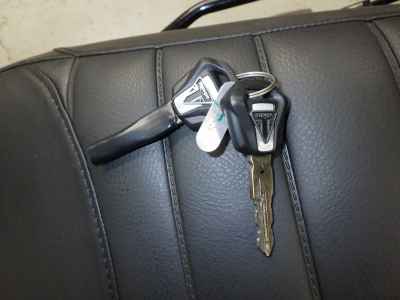 Triumph Street Twin 2022