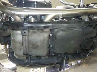 Triumph Street Twin 2022