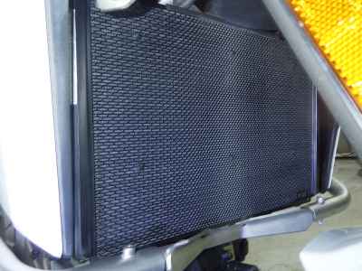 Ducati Multistrada 1260S 2018