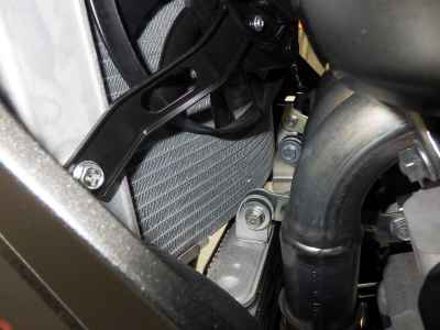 Kawasaki Ninja ZX-10R 2022