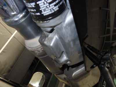 Kawasaki Ninja ZX-10R 2022