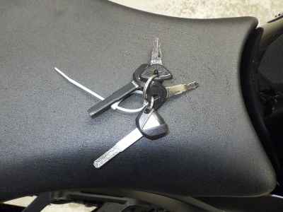 Kawasaki Ninja ZX-10R 2022