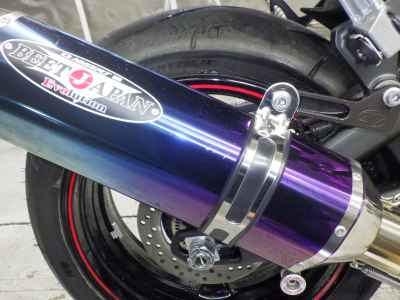 Kawasaki Ninja ZX-10R 2022