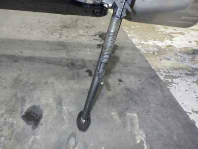 Kawasaki Ninja ZX-10R 2022