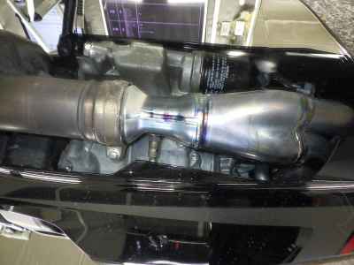 Kawasaki Ninja ZX-10R 2022