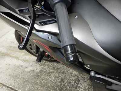 Kawasaki Ninja ZX-10R 2022