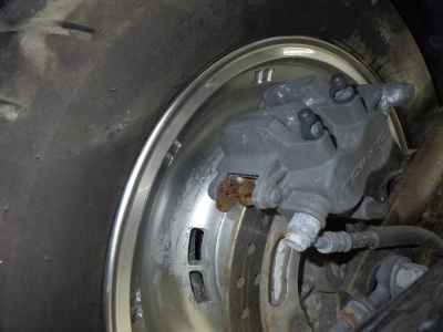 Kawasaki Vulcan 900 Custom 2009