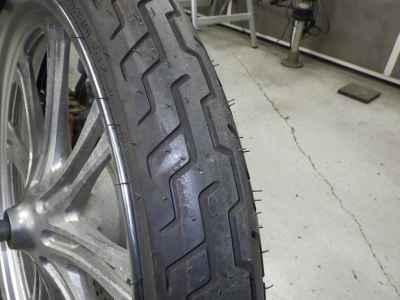 Kawasaki Vulcan 900 Custom 2009