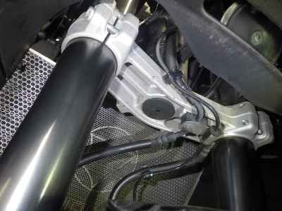 Kawasaki Ninja 1000SX 2020