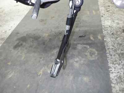 Ducati Hypermotard 950 2020