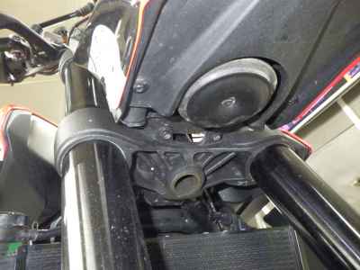 Ducati Hypermotard 950 2020
